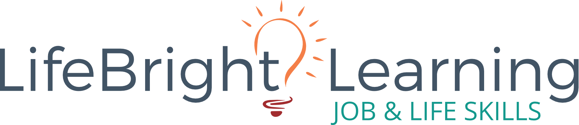 LifeBright Learning