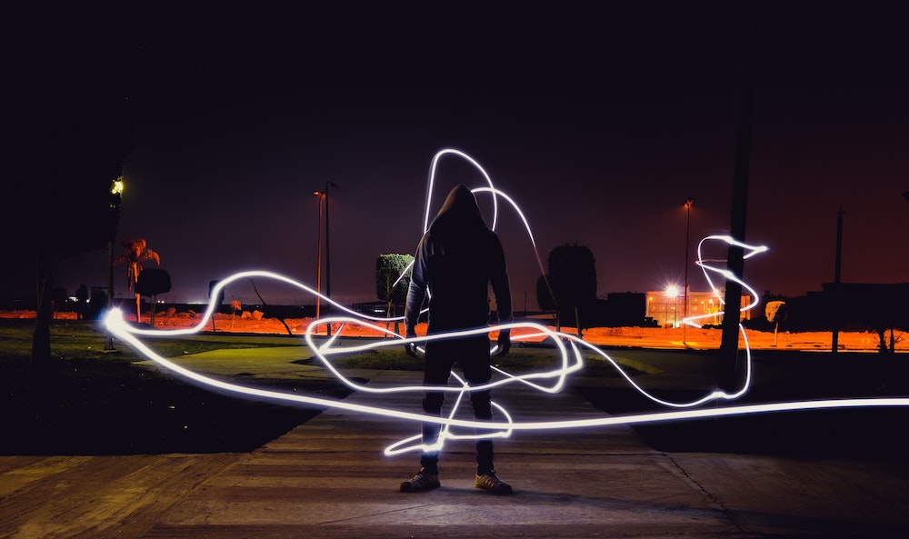 7 Simple Ways to Make Your Time More Productive