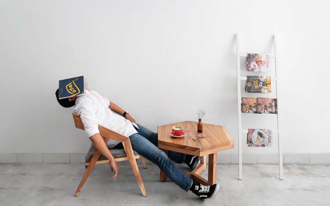 7 Tips to Beat Procrastination
